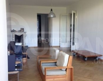 Apartments For Rent three-room 170м² 3/4 floor Tbilisi - photo 6