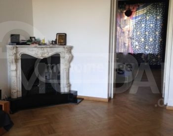 Apartments For Rent three-room 170м² 3/4 floor Tbilisi - photo 10