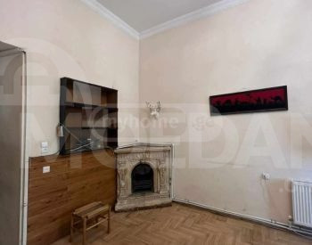 Apartments For Rent three-room 90м² 2/3 floor Tbilisi - photo 6