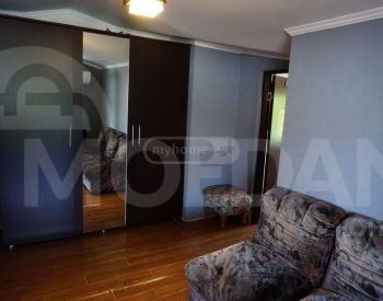 Apartments For Rent five-room 105м² 2/3 floor Tbilisi - photo 6