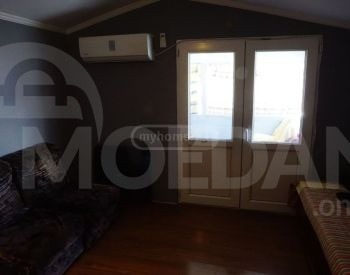 Apartments For Rent five-room 105м² 2/3 floor Tbilisi - photo 7