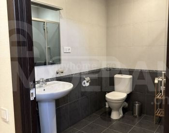 Apartments For Rent six-room 235м² 5/8 floor Tbilisi - photo 7