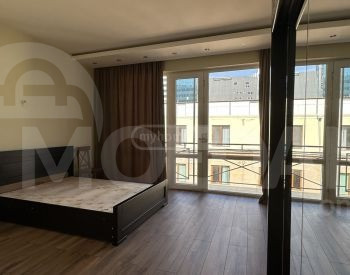 Apartments For Rent six-room 235м² 5/8 floor Tbilisi - photo 4