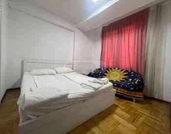 Apartments For Rent two-room 70м² 1/8 floor Tbilisi