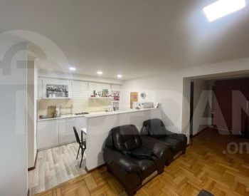 Apartments For Rent two-room 70м² 1/8 floor Tbilisi - photo 5