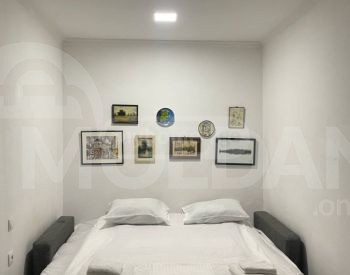 Apartments For Rent two-room 70м² 1/8 floor Tbilisi - photo 3