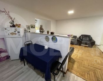 Apartments For Rent two-room 70м² 1/8 floor Tbilisi - photo 8