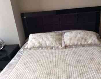 ქირავდება 4 ოთახიანი ბინა 150მ² 9/10 სართ თბილისი