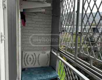 Apartments For Rent three-room 100м² 6/8 floor Tbilisi