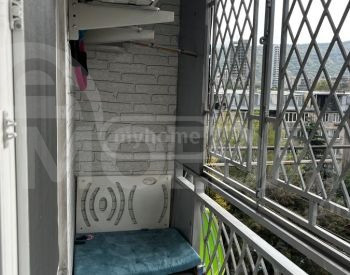 Apartments For Rent three-room 100м² 6/8 floor Tbilisi - photo 5