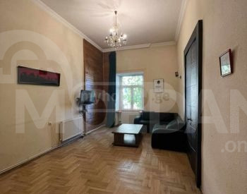 Apartments For Rent three-room 90м² 2/3 floor Tbilisi - photo 4