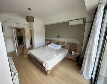 Сдам 2-комн. квартиру 76м² 7/21 эт. Тбилиси - изображение 10