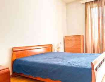 ქირავდება 4 ოთახიანი ბინა 190მ² 7/10 სართ თბილისი