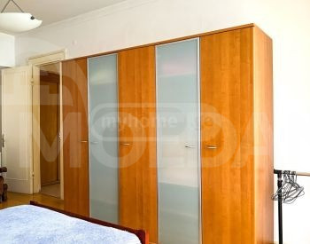 ქირავდება 4 ოთახიანი ბინა 190მ² 7/10 სართ თბილისი - photo 3