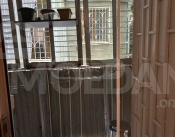 Apartments For Rent three-room 90м² 2/14 floor Tbilisi - photo 7