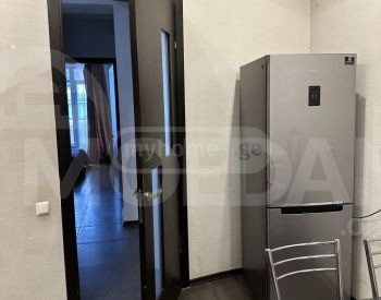 Apartments For Rent three-room 94м² 3/9 floor Tbilisi - photo 4