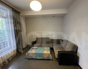 Apartments For Rent three-room 94м² 3/9 floor Tbilisi - photo 3