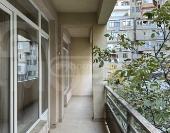 Apartments For Rent three-room 94м² 3/9 floor Tbilisi - photo 8