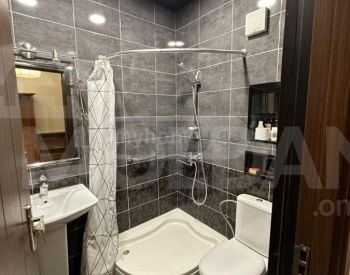 Apartments For Rent three-room 96м² 2/5 floor Tbilisi - photo 7