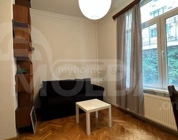 Apartments For Rent three-room 96м² 2/5 floor Tbilisi - photo 4