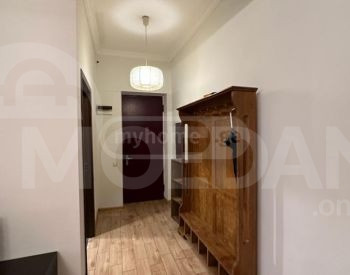 Apartments For Rent three-room 96м² 2/5 floor Tbilisi - photo 2