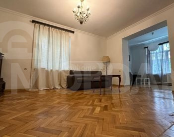 Apartments For Rent three-room 96м² 2/5 floor Tbilisi - photo 9