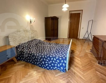 Apartments For Rent three-room 96м² 2/5 floor Tbilisi - photo 10