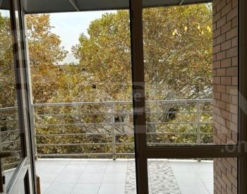 ქირავდება 4 ოთახიანი ბინა 175მ² 6/12 სართ თბილისი - photo 7