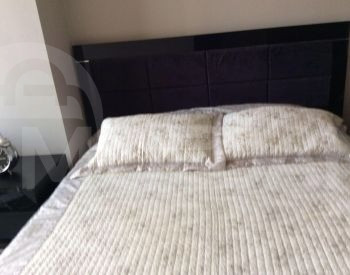 Сдам 4-комн. квартиру 150м² 9/10 эт. Тбилиси - изображение 4