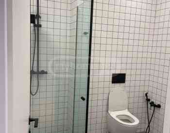 Apartments For Rent three-room 105м² 2/9 floor Tbilisi