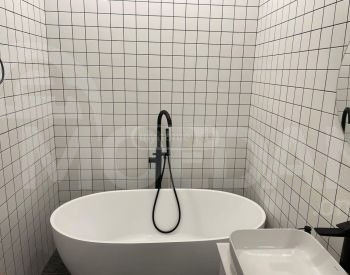 Apartments For Rent three-room 105м² 2/9 floor Tbilisi - photo 5