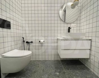 Apartments For Rent three-room 105м² 2/9 floor Tbilisi - photo 7