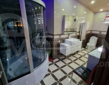 ქირავდება 4 ოთახიანი ბინა 77მ² 3/3 სართ თბილისი - photo 10