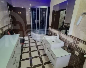 ქირავდება 4 ოთახიანი ბინა 77მ² 3/3 სართ თბილისი - photo 3