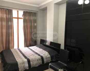 ქირავდება 2 ოთახიანი ბინა 62მ² 9/12 სართ თბილისი