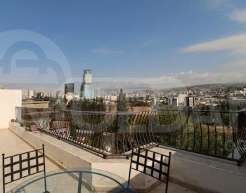 Apartments For Rent five-room 280м² 4/5 floor Tbilisi - photo 8