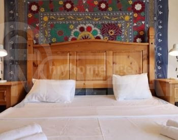 Apartments For Rent five-room 280м² 4/5 floor Tbilisi - photo 5