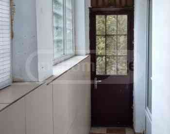 Apartments For Rent three-room 55м² 1/8 floor Tbilisi