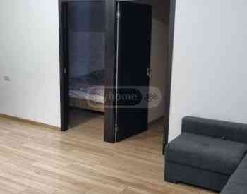 Apartments For Rent three-room 55м² 1/8 floor Tbilisi