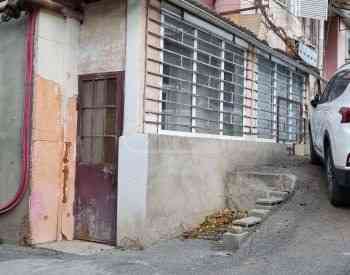 Apartments For Rent three-room 55м² 1/8 floor Tbilisi