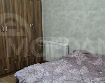 Apartments For Rent three-room 55м² 1/8 floor Tbilisi - photo 3