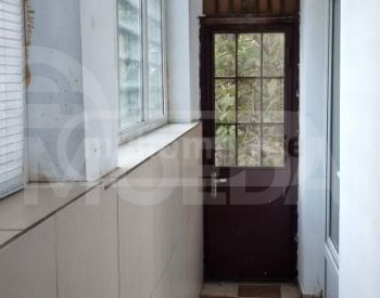 Apartments For Rent three-room 55м² 1/8 floor Tbilisi - photo 6
