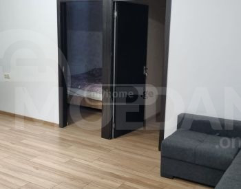 Apartments For Rent three-room 55м² 1/8 floor Tbilisi - photo 2