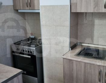 Apartments For Rent three-room 55м² 1/8 floor Tbilisi - photo 9