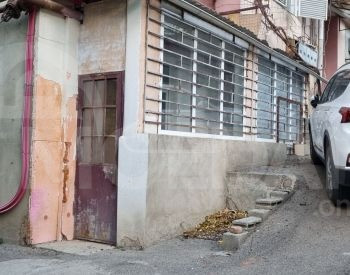 Apartments For Rent three-room 55м² 1/8 floor Tbilisi - photo 1