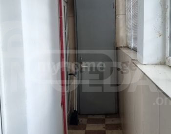 Apartments For Rent three-room 55м² 1/8 floor Tbilisi - photo 7