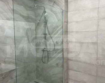 ქირავდება 2 ოთახიანი ბინა 70მ² 5/12 სართ თბილისი - photo 3