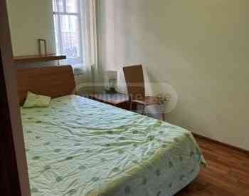 Apartments For Rent two-room 55м² 2/7 floor Tbilisi
