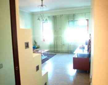 Apartments For Rent two-room 55м² 2/7 floor Tbilisi