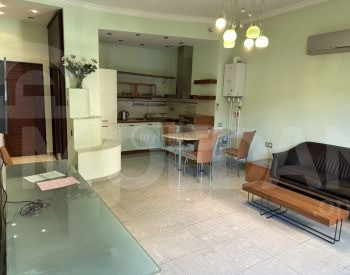 Apartments For Rent two-room 55м² 2/7 floor Tbilisi - photo 7